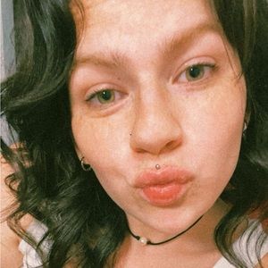 Meet your Posher, Tori